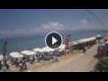 Webcam Acharavi (Corfu)