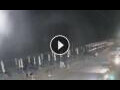 Webcam Acharavi (Corfu)