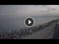 Webcam Acharavi (Corfu)