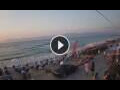 Webcam Acharavi (Corfu)