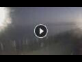 Webcam Acharavi (Corfu)