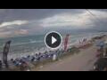 Webcam Acharavi (Corfu)