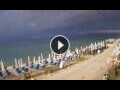 Webcam Acharavi (Corfu)