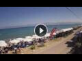 Webcam Acharavi (Corfu)