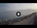 Webcam Acharavi (Corfu)