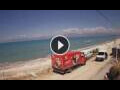 Webcam Acharavi (Corfu)