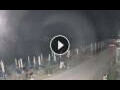 Webcam Acharavi (Corfu)