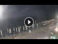 Webcam Acharavi (Corfu)