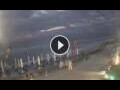 Webcam Acharavi (Corfu)