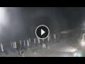 Webcam Acharavi (Corfu)