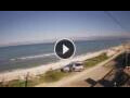 Webcam Acharavi (Corfu)