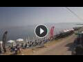 Webcam Acharavi (Corfu)