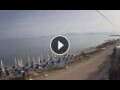 Webcam Acharavi (Corfu)