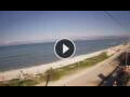 Webcam Acharavi (Corfu)