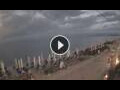 Webcam Acharavi (Corfu)