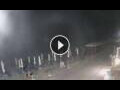Webcam Acharavi (Corfu)