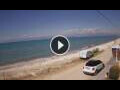 Webcam Acharavi (Corfu)
