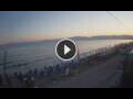 Webcam Acharavi (Corfu)