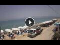 Webcam Acharavi (Corfu)