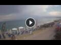 Webcam Acharavi (Corfu)