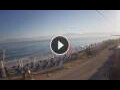 Webcam Acharavi (Corfu)