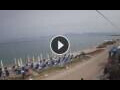 Webcam Acharavi (Corfu)