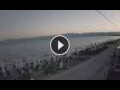 Webcam Acharavi (Corfu)