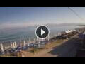 Webcam Acharavi (Corfu)