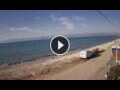 Webcam Acharavi (Corfu)