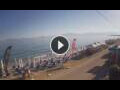 Webcam Acharavi (Corfu)