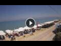 Webcam Acharavi (Corfu)