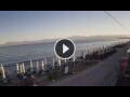 Webcam Acharavi (Corfu)