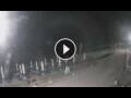 Webcam Acharavi (Corfu)