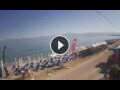 Webcam Acharavi (Corfu)