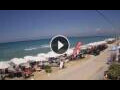 Webcam Acharavi (Corfu)