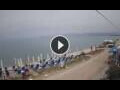 Webcam Acharavi (Corfu)