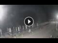 Webcam Acharavi (Corfu)