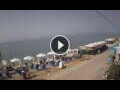 Webcam Acharavi (Corfu)