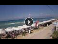 Webcam Acharavi (Corfu)