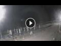 Webcam Acharavi (Corfu)