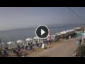 Webcam Acharavi (Corfu)
