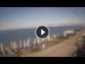 Webcam Acharavi (Corfu)