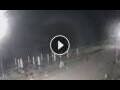 Webcam Acharavi (Corfu)