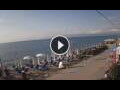 Webcam Acharavi (Corfu)