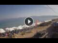 Webcam Acharavi (Corfu)