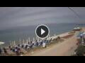 Webcam Acharavi (Corfu)