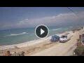 Webcam Acharavi (Corfu)