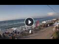 Webcam Acharavi (Corfu)