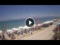Webcam Acharavi (Corfu)