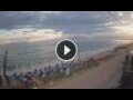 Webcam Acharavi (Corfu)